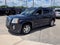2015 GMC Terrain SLT-1