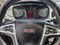2015 GMC Terrain SLT-1