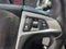 2015 GMC Terrain SLT-1