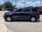 2015 GMC Terrain SLT-1