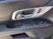 2015 GMC Terrain SLT-1