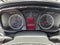 2015 GMC Terrain SLT-1