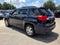 2015 GMC Terrain SLT-1