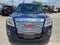 2015 GMC Terrain SLT-1