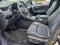 2024 Toyota RAV4 XSE