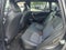 2024 Toyota RAV4 XSE