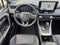 2024 Toyota RAV4 XSE