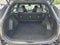 2024 Toyota RAV4 XSE
