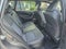2024 Toyota RAV4 XSE