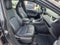 2024 Toyota RAV4 XSE