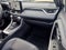 2024 Toyota RAV4 XSE