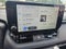 2024 Toyota RAV4 XSE