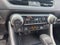 2024 Toyota RAV4 XSE