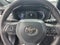 2024 Toyota RAV4 XSE