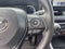 2024 Toyota RAV4 XSE