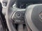2024 Toyota RAV4 XSE