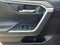 2024 Toyota RAV4 XSE