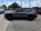 2024 Toyota RAV4 XSE