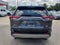 2024 Toyota RAV4 XSE