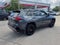 2024 Toyota RAV4 XSE
