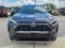 2024 Toyota RAV4 XSE