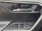 2021 Toyota RAV4 TRD Off Road