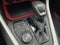 2021 Toyota RAV4 TRD Off Road
