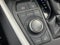 2021 Toyota RAV4 TRD Off Road