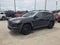 2021 Toyota RAV4 TRD Off Road
