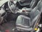 2021 Toyota RAV4 TRD Off Road