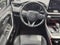 2021 Toyota RAV4 TRD Off Road