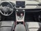 2021 Toyota RAV4 TRD Off Road