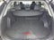 2021 Toyota RAV4 TRD Off Road