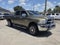 2014 RAM 2500 Tradesman