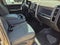 2014 RAM 2500 Tradesman