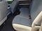 2014 RAM 2500 Tradesman