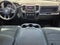 2014 RAM 2500 Tradesman
