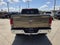 2014 RAM 2500 Tradesman