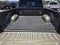2014 RAM 2500 Tradesman