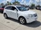 2014 Chevrolet Captiva Sport Fleet LT