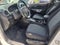 2014 Chevrolet Captiva Sport Fleet LT