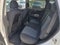 2014 Chevrolet Captiva Sport Fleet LT