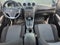 2014 Chevrolet Captiva Sport Fleet LT