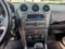 2014 Chevrolet Captiva Sport Fleet LT