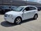 2014 Chevrolet Captiva Sport Fleet LT