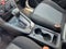 2014 Chevrolet Captiva Sport Fleet LT