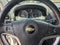 2014 Chevrolet Captiva Sport Fleet LT