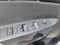 2014 Chevrolet Captiva Sport Fleet LT