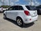 2014 Chevrolet Captiva Sport Fleet LT