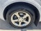 2014 Chevrolet Captiva Sport Fleet LT